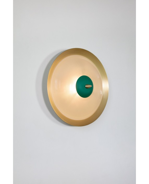 Bert Frank Durant Ceiling Lamp